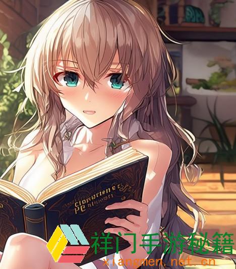 正在阅览 怎么了解宋家日常3pH二根的日子方法？有什么值得注意的当地？