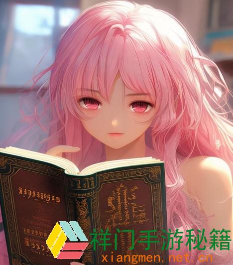 正在阅览 什么是494949大但人文艺术正路粉色？它的艺术价值与未来开展方向是什么？