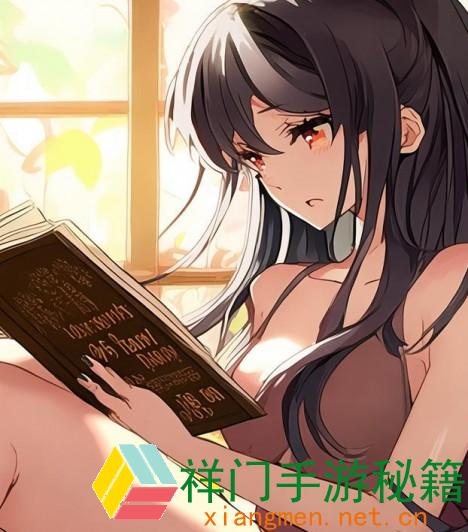 正在阅览 宋家日常中的3pH桑宁蕊：她与家人的联系和日子细节是怎样的？