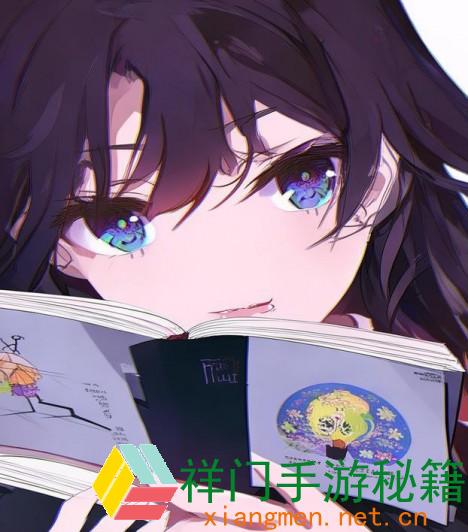 正在阅览 怎样精确核算小苍教师小雨伞的长度？经过这些要素你能轻松把握！