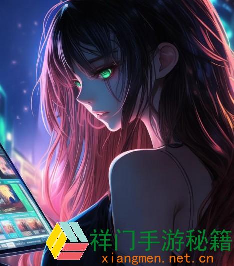 正在阅览 为什么97视频渠道在内容多样化和用户互动性方面深受欢迎？