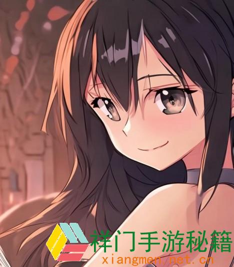 正在阅览 “阿 老 妇 乱 的视频”背面躲藏了哪些社会问题，怎么正确看待？