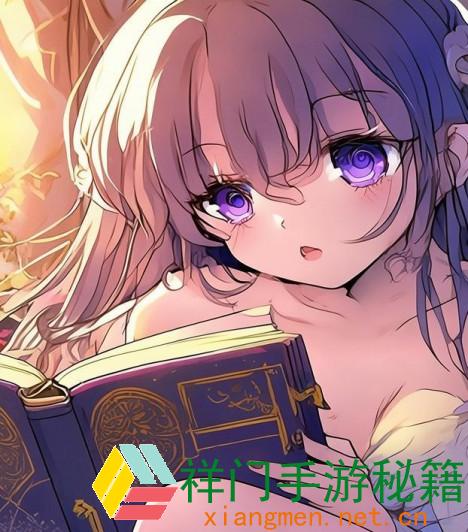 正在阅览 宝宝好久没见你了，水都变多了，这是什么意思？为什么宝宝长期不见会有这些改变？