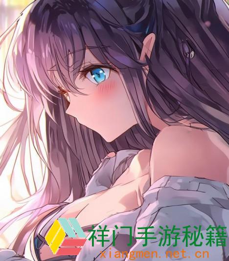 正在阅览 宝宝几天没喝母乳，为什么会呈现这么多视频？