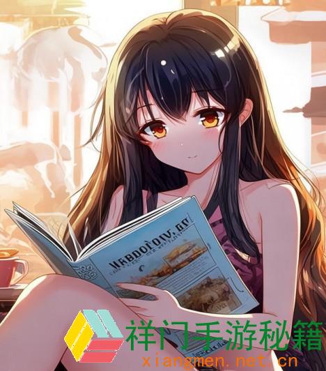 正在阅览 &quot;2对1:三人一次性体检适宜哪些家庭？怎么挑选适宜的体检项目？&quot;