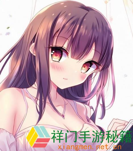 正在阅览 宝宝好久没吃奶了，水分添加是正常现象吗？怎么协助宝宝调理？