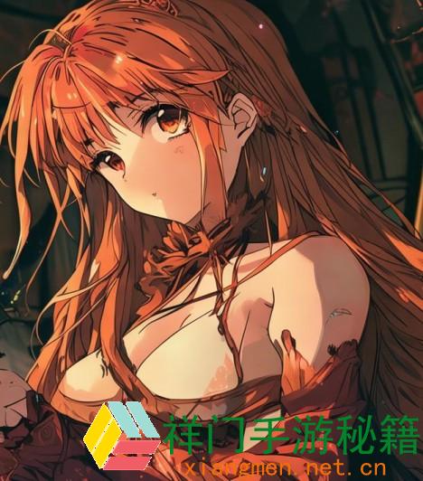 正在阅览 国产电影《一曲二曲三曲爱妃记》豆瓣好评如潮，影片的成功原因是什么？