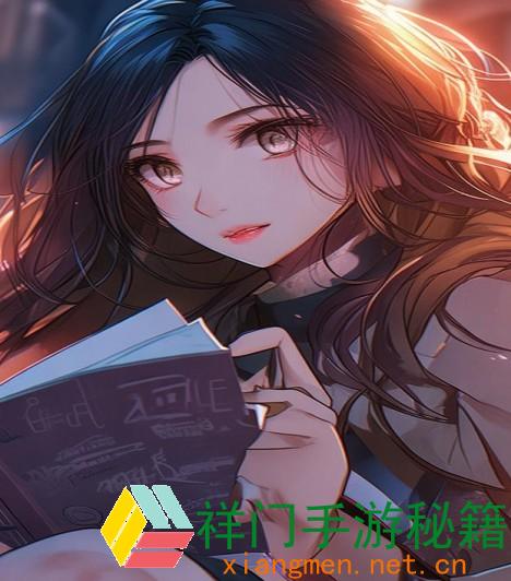 正在阅览 我国女人怎么经过调理96XXXXX代谢进步身体健康？