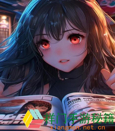 正在阅览 今日黑料18精品曝光，文娱圈黑料究竟实在仍是炒作？怎么区分真假新闻？