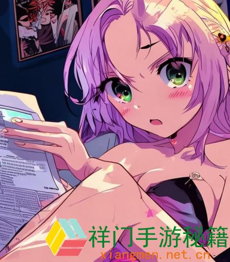 正在阅览 怎么处理制品动漫网页版进口打不开的问题？哪些过程能协助你顺畅拜访？