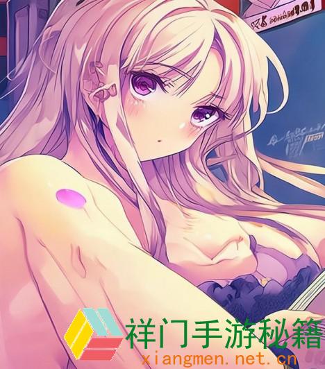 正在阅览 “对镜c1v1hhh”背面的交际文明和互动趋势剖析