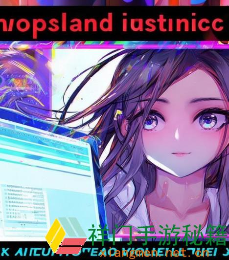 正在阅览 怎么经过jmcomic.2.0官网下载并装置？具体进程解析！