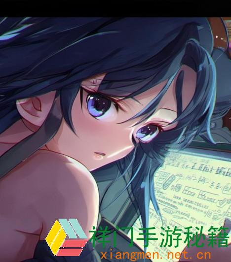 正在阅览 cf录像在哪个文件夹-cf录像保存文件夹途径