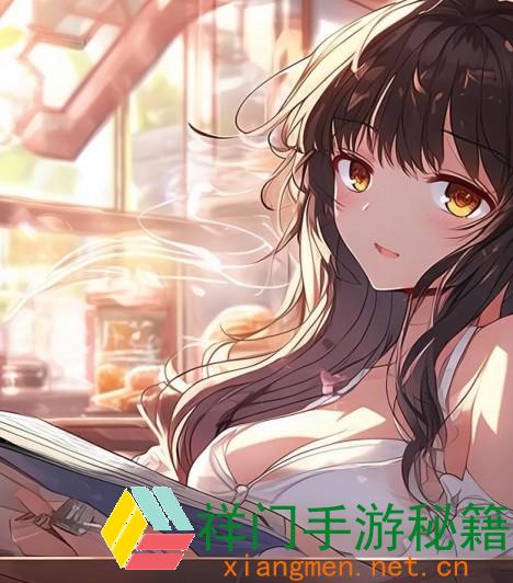正在阅览 怎么经过汗汗虫虫漫画免费阅览享用流通的漫画体会？