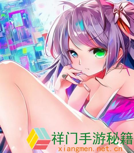 正在阅览 怎么告发直播途径？去哪里投诉最有用？