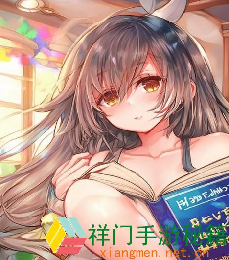 正在阅览 如安在哔哩哔哩渠道上找到适宜自己的少女视频观看片？