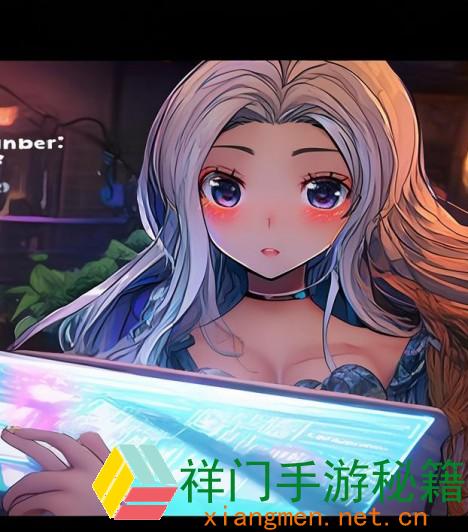 正在阅览 怎么联络视频号客服？快速处理您的问题与需求