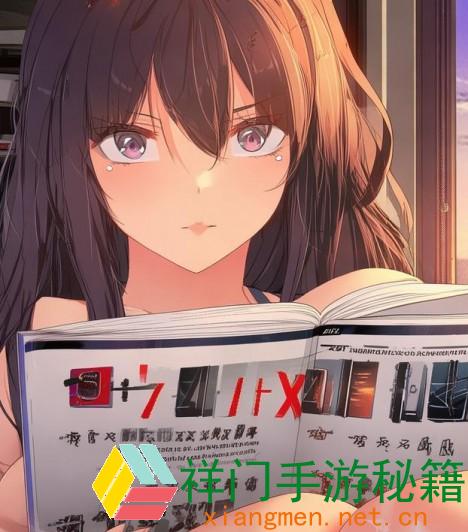 正在阅览 国产x7x7x7x7x7性价比是否真如宣扬所说？顾客评测成果怎么？