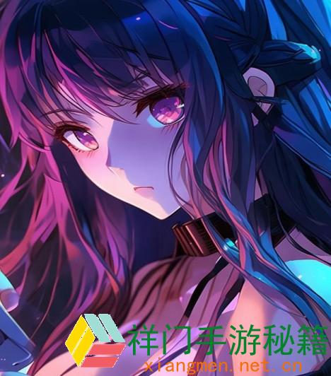 正在阅览 怎么经过天堂JMComicron.mic官网进步工作效率并处理常见问题？