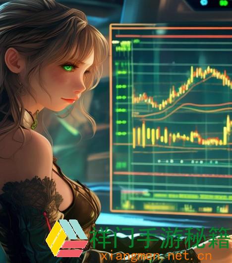 正在阅览 Au99.99黄金K线走势剖析：怎么解读和猜测其商场趋势？