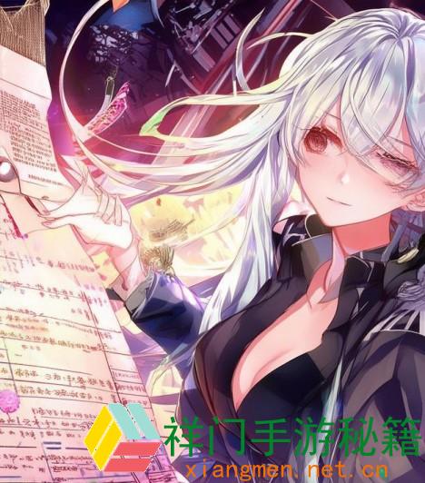 正在阅览 三国谋定全国貂蝉袁绍徐庶阵型引荐-S4赛季貂蝉袁绍徐庶部队