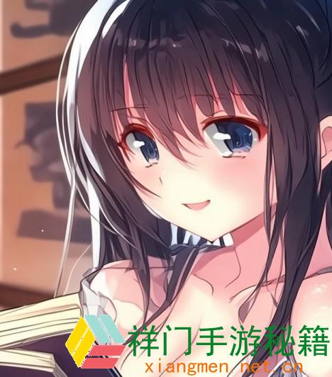 正在阅览 姐姐叫的好好听啊姐姐叫故事：温暖与陪同的厚意表达