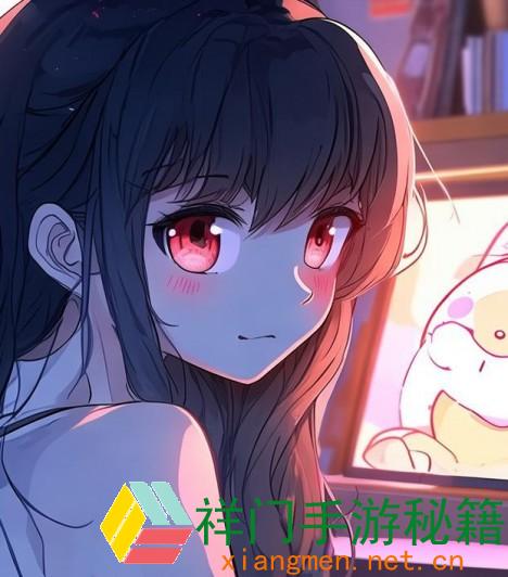正在阅览 糖心短视频VLOG柠檬猫为何如此受欢迎？她的成功诀窍是什么？