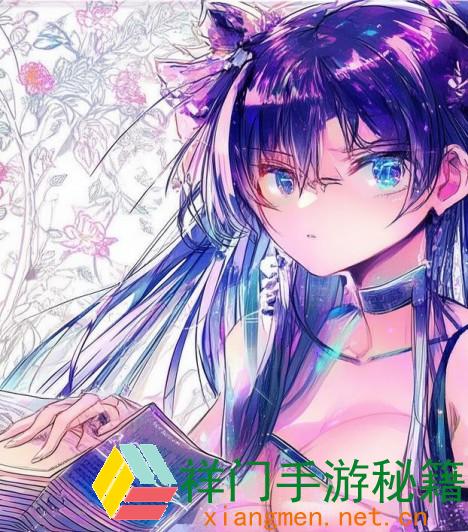 正在阅览 阴阳师绘世花鸟卷怎样取得 阴阳师sp花鸟卷获取办法