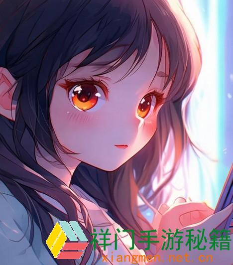 正在阅览 13-15岁学生能够运用的网恋软件有哪些？安全性和运用主张是什么？