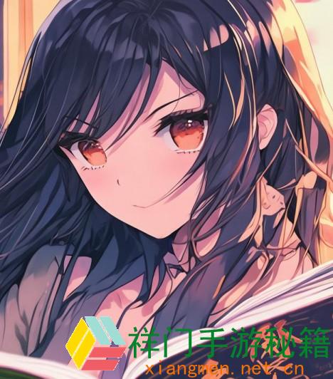 正在阅览 揭秘共同魅力：绿茶567t与一般绿茶的汉字之别