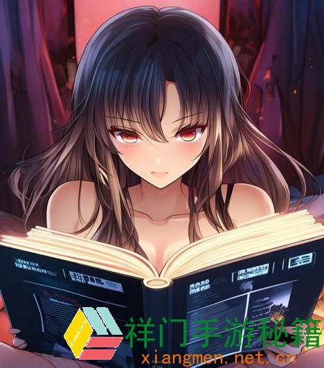正在阅览 1688成人用品，挑选适宜的产品对你的日子有何影响？