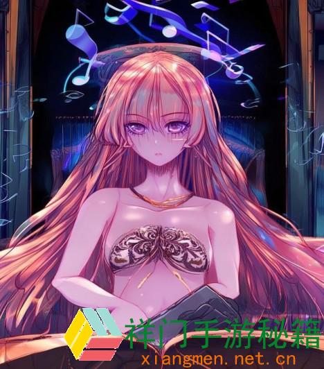 正在阅览 《三午夜谍影》电视剧插曲《你我有多》深入解析：音乐怎么提高剧集情感层次