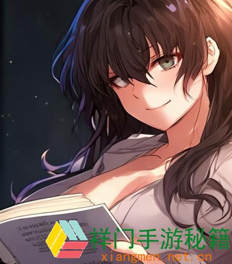 正在阅览 瞒着老公加班的HR：怎么平衡家庭与职场压力，防止婚姻抵触