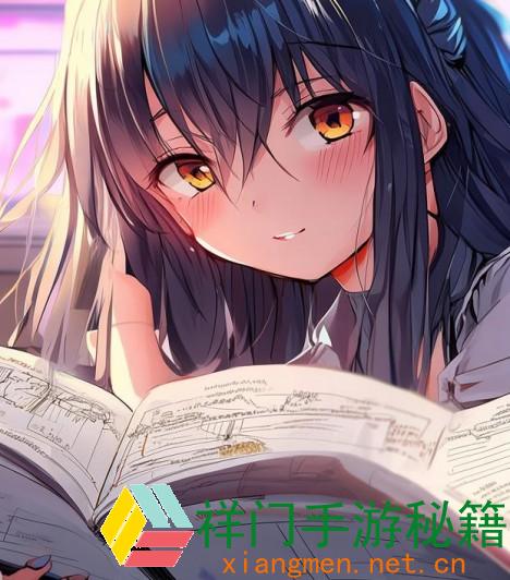 正在阅览 怎么装置直播设备以便正确显现中文汉字？问题解答及具体过程