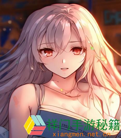 正在阅览 2022年最新幽默的网名有哪些？怎么为自己取一个共同又有构思的网名？