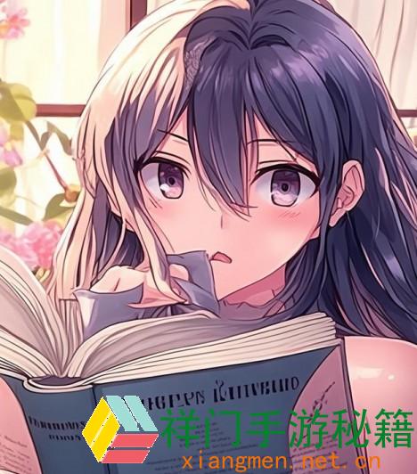 正在阅览 《花蝴蝶免费版大全多少集经典台词》中有哪些台词深入影响了观众的情感？