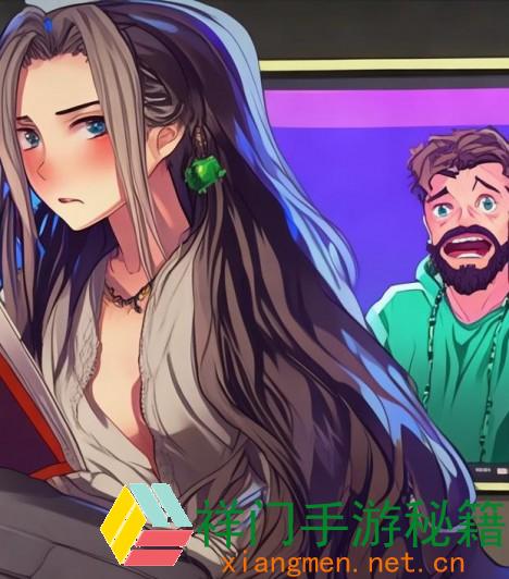 正在阅览 浮躁老外玩Minecraft我国：跨文明游戏中的应战与诙谐
