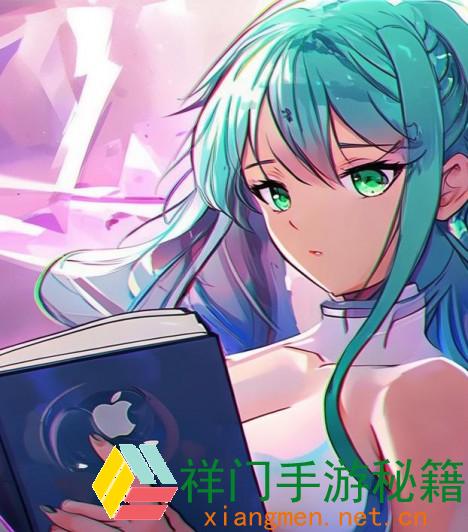 正在阅览 怎么下载Apple私家免费网站的资源？是否能够安全获取并运用？