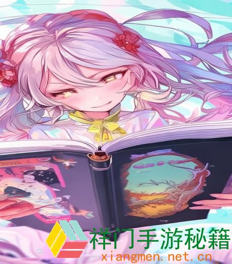 正在阅览 妖精漫画免费漫画进口页面下拉式规划提高漫画阅览体会，让你畅享快速阅览与快捷操作