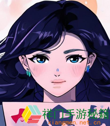 正在阅览 欧美白叟logo图片的规划特征与使用范畴有哪些？怎么打造更具情感共识的白叟形象？