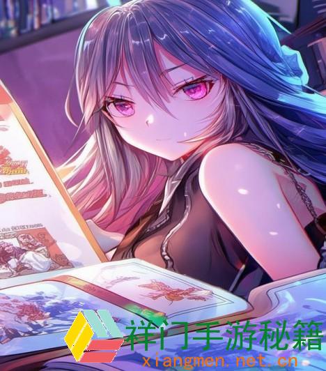 正在阅览 永劫无间旦夕祸福成果 永劫无间全成果完结办法一览