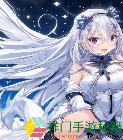 正在阅览 《逍遥情缘》手游双旦节活动来袭 让我们来一场冰雪中的狂欢吧