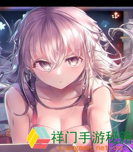 正在阅览 直播间购物遭受问题，怎么有用投诉？