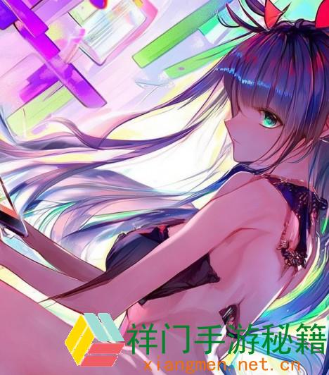 正在阅览 怎么经过yy漫画官方登录界面免费进口快速注册并畅享丰厚漫画资源？