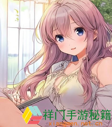 正在阅览 母亲如安在孩子生长过程中，奇妙迎兼并了解孩子的需求？