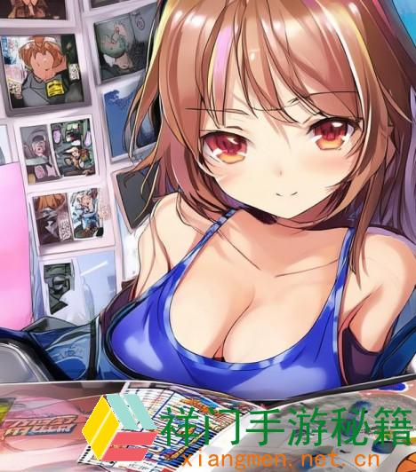正在阅览 《街头篮球》19周年赏宝大会  赢取超特改变卡全家福&amp;amp;iPhone