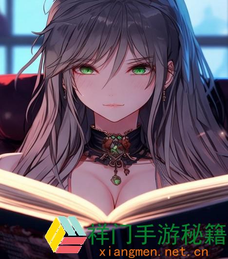 正在阅览 怎么有用投诉直播途径？投诉流程及疑问回答