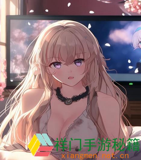 正在阅览 樱花影院高清电影美观的电视剧让你轻松追剧，画质明晰，类型丰厚！