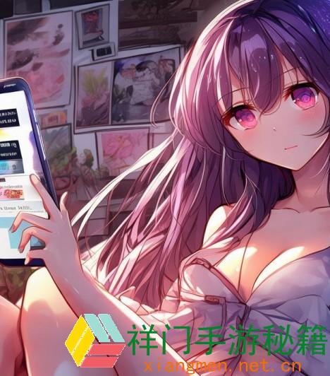 正在阅览 蚂蚁庄园今日答题答案12月6日 蚂蚁庄园今日答题答案最新