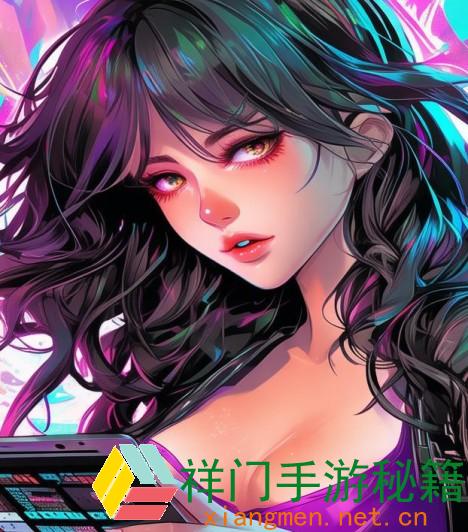 正在阅览 gta6捏脸数据女神 gta6怎样捏脸美观 